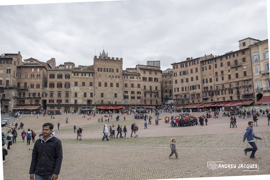 Toscane 2014 154.jpg